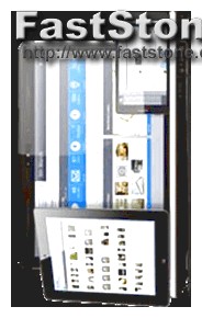 Flexispy Installation Manual